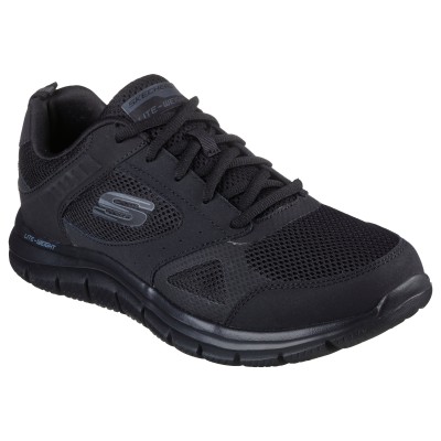 DEPORTIVOS HOMBRE SKECHERS 232398